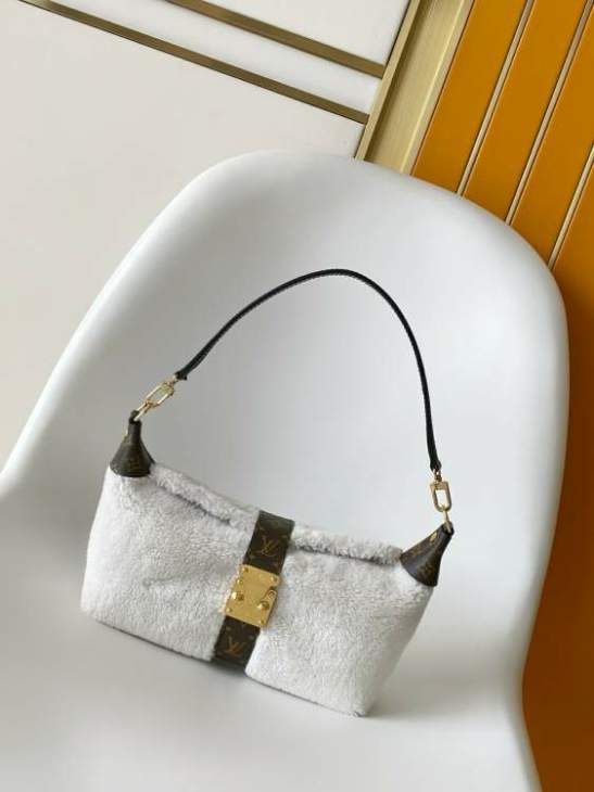 Picture of Louis Vuitton Handbags _SKUfw226956901fw